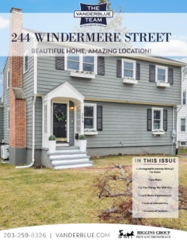 244 Windermere LONG BROCHURE 2023