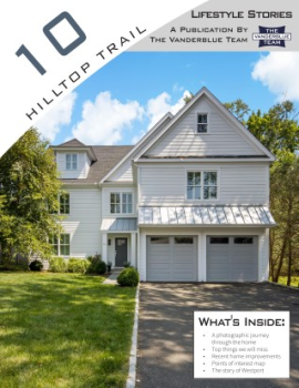 10 Hilltop Trail