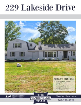 229 Lakeside Drive