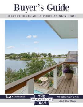 Buyers guide 2019 updated