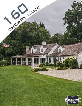 Cherry Lane_160