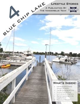 Blue Chip Lane_4