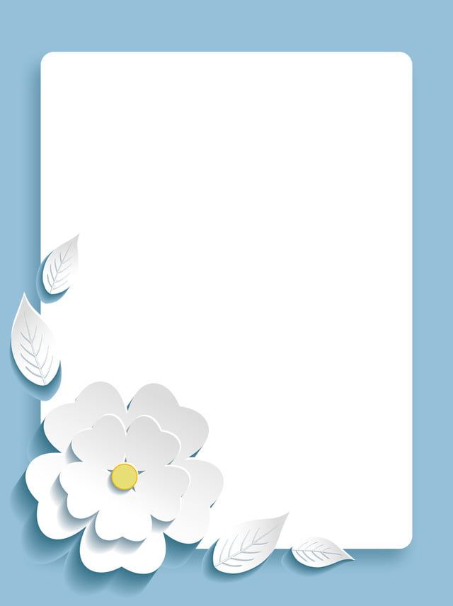 annisa agustina tugas flip PDF Profesional 2