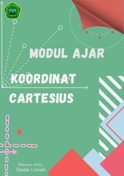 MODUL_KOORDINATCARTESIUS