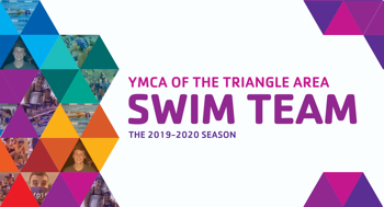 YOTA Swim Time 2020