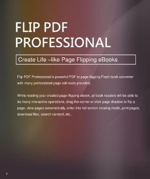 C:\Users\SICE\Documents\Flip PDF Professional\