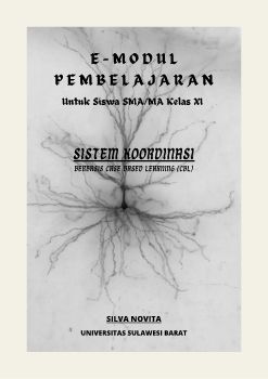 PDF Sistem Koordinasi Fix