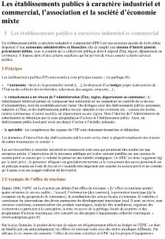 Fiche ressource 5