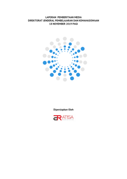 KLIPINGBELMAWA18112019PAGI