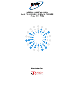 KLIPINGBPPT17072019PAGI
