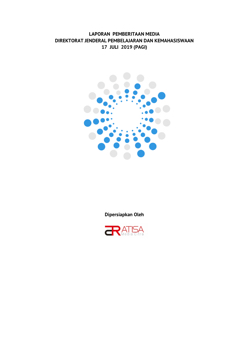 KLIPINGBELMAWA17072019PAGI