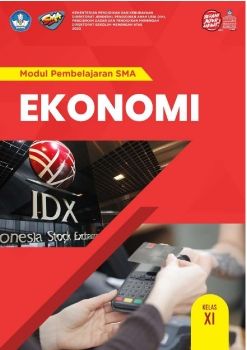 modul 1 XI_Ekonomi_KD-3.4_Final_Neat