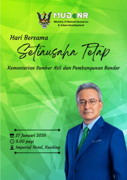 Hari Bersama SUT 2026