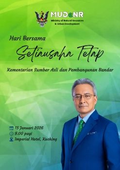 Hari Bersama SUT 2026