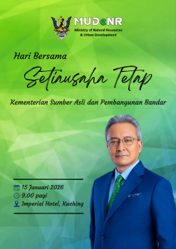 Hari Bersama SUT 2026