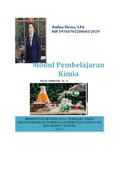 Laju Reaksi_Neat