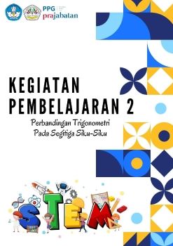 Modul Kegiatan Pembelajaran 2