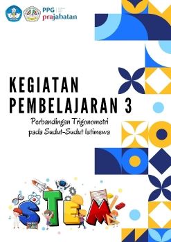 Modul Kegiatan Pembelajaran 3