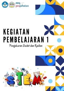 Modul Kegiatan Pembelajaran 1