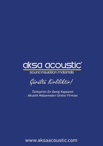 AKSA-REVIZYON-DIJITAL-16
