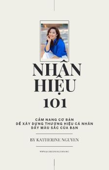 NHAN HIEU BOOK 01
