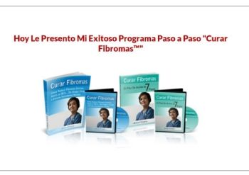 (PDF) Curar Fibromas Libro Descargar Gratis