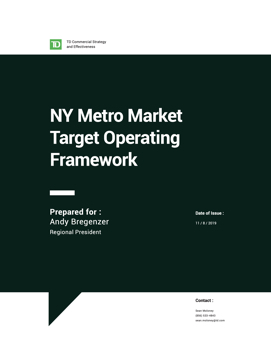 NYNJ METRO TOF