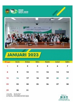 KALENDER RSBA 2023.cdr