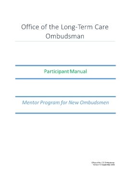 Ombudsman Participant Manual Optimized_Neat