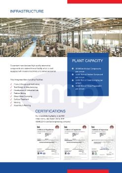 Car Catalogue Inner Pages.cdr