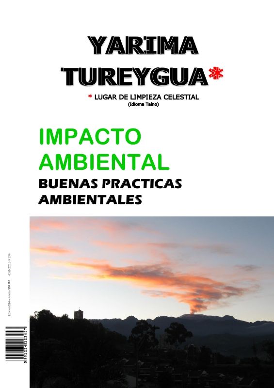 Revista_Impacto ambiental