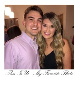CHRIS-PICTURE-BOOK