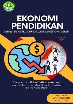 Buku Saku Aan Alfajri 2305110595