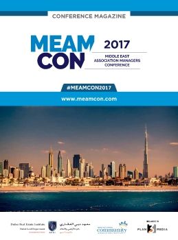 Meamcon_2017_Magazine2