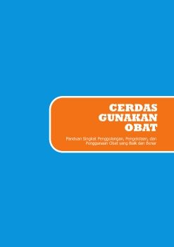 Cara Cerdas Gunakan Obat.cdr