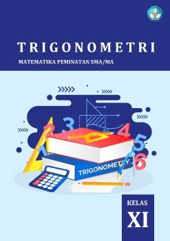 - TRIGONOMETRI KELAS 11 -