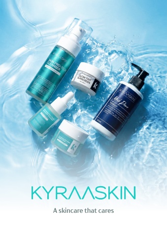 Katalog Kyraaskin