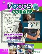 Tomo 10 Voces COBAEP