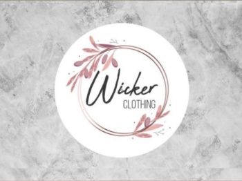 Wicker Clothing Catalogue