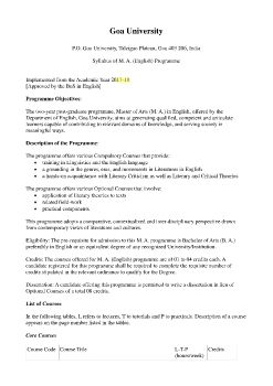 17-18_MA-English_Syllabus