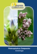 Catalogo