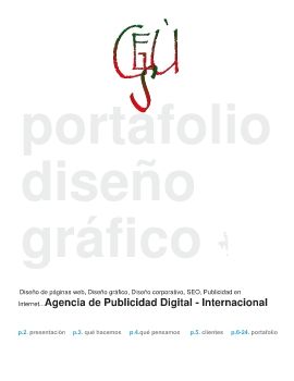 portafolio_grafico_Gesù