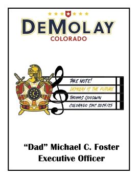 C:\Users\Kellie\Downloads\2024 - 2025 SMC Thomas Goodwin\