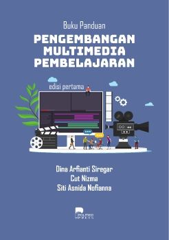 Panduan Multimedia Pembelajaran