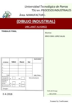 trabajo final janet_Neat