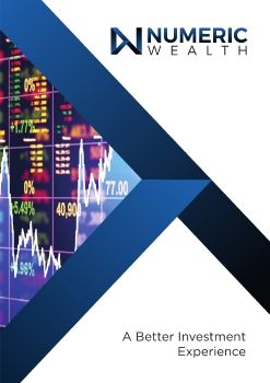 a Better Investment Experience