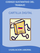 Cartilla legislacion laboral Marlon Barrios_Neat