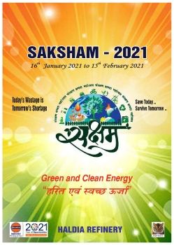 FINAL SAKSHAM 2021 Magazine.cdr