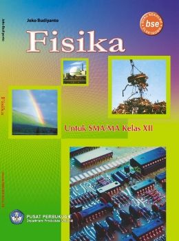 EBOOKFISIKA.pdf