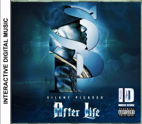 AFTER LIFE